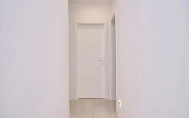 Apartment Pax by Litto