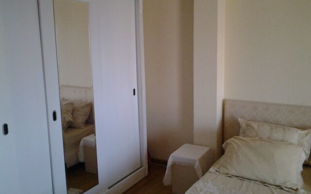 Butik Villas - Bodrum House