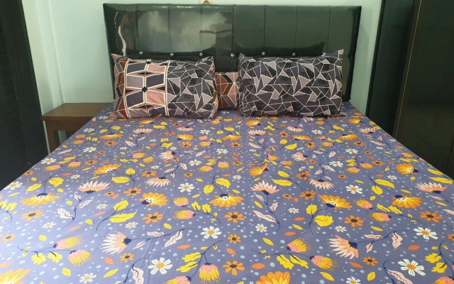 Capital O 92612 Penginapan D'alas Purwo & BeachNearPadang Savana Sadengan