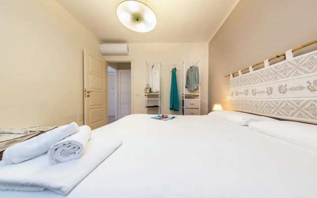 NG Collection I Graniti