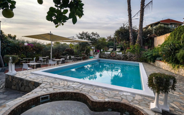 Hotel Bellavista