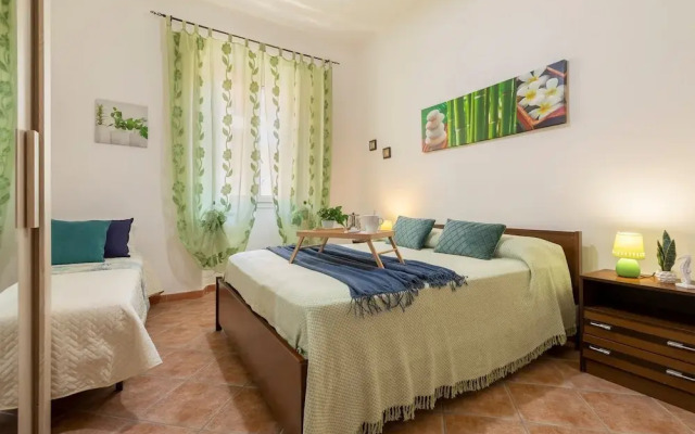 Sardinia RE - Al Porto