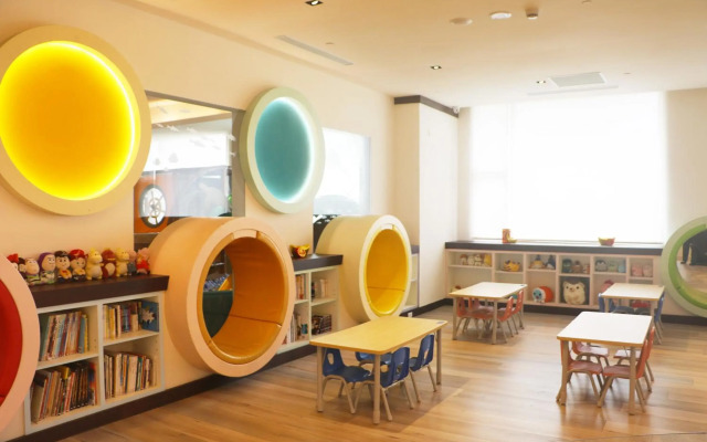 Four Points By Sheraton Penghu