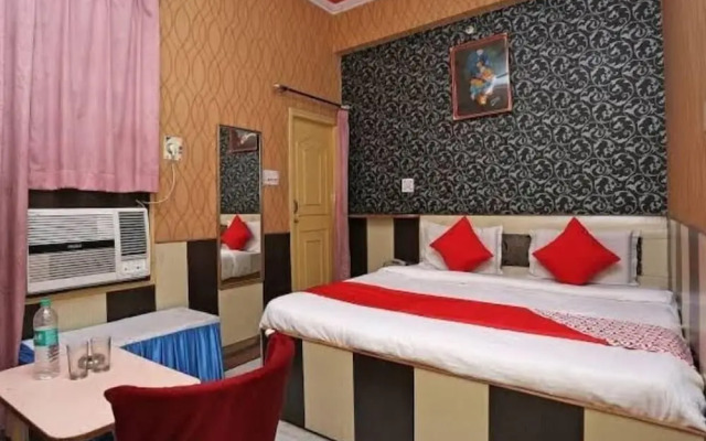 Hotel Classic