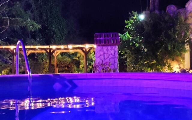 Belvilla by OYO Villa Barone Guest House