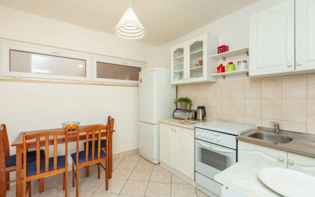 Apartment Vinea