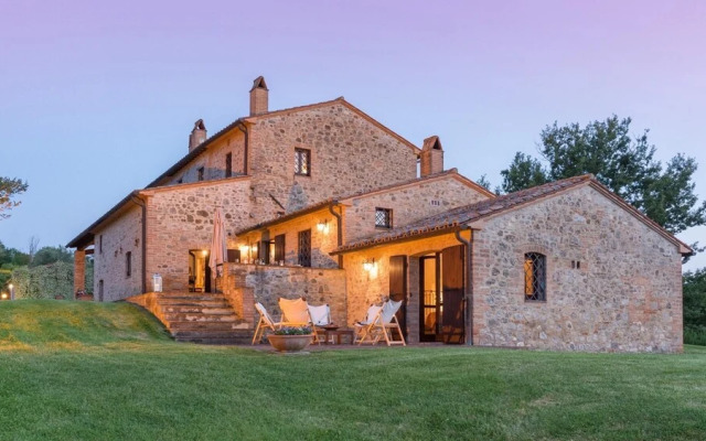 Casale Lidia 12