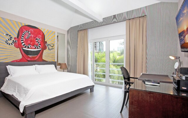 Majestic Design Villa