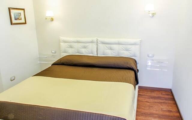 96 Guest House