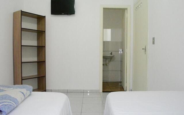 Lize Hotel