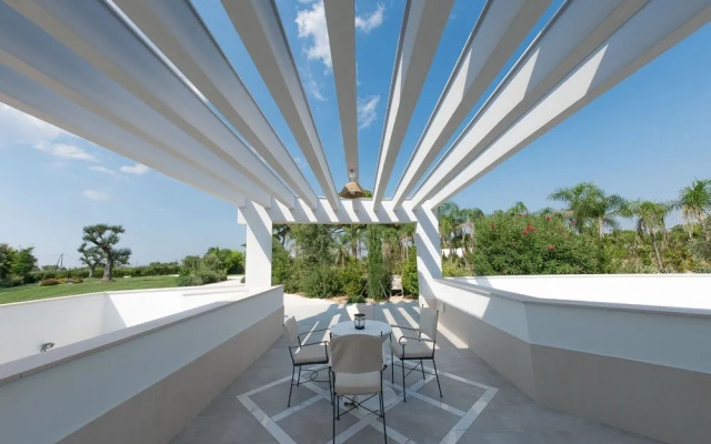 Relais Marchesi Imperiali