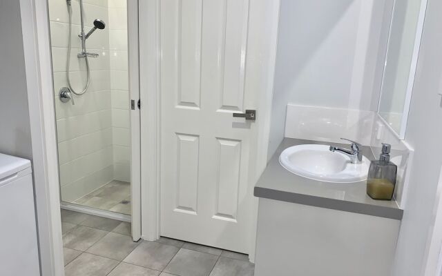 17 By The Sea - Cape Villas Dunsborough