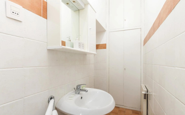 Riari 59 Rome - Trastevere