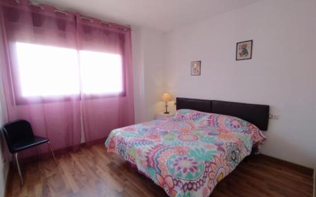Apartment Tamarindo
