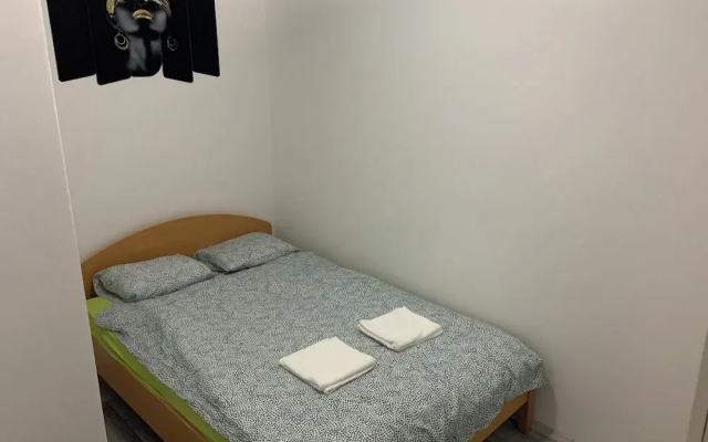 Apartments Old Town Izola