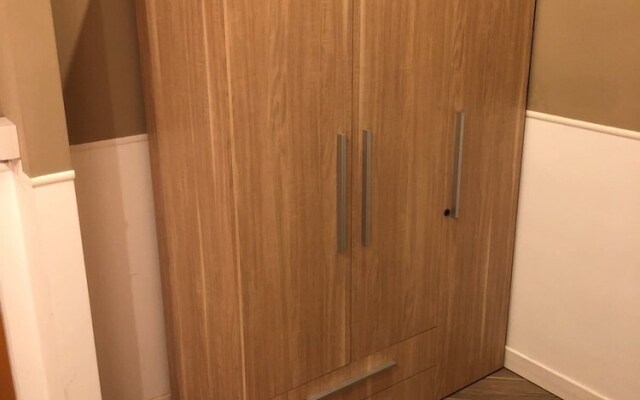 Rent Rooms Colosseum