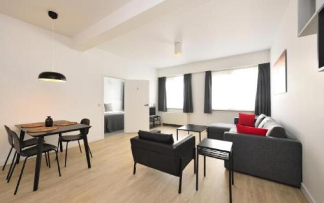 House 22