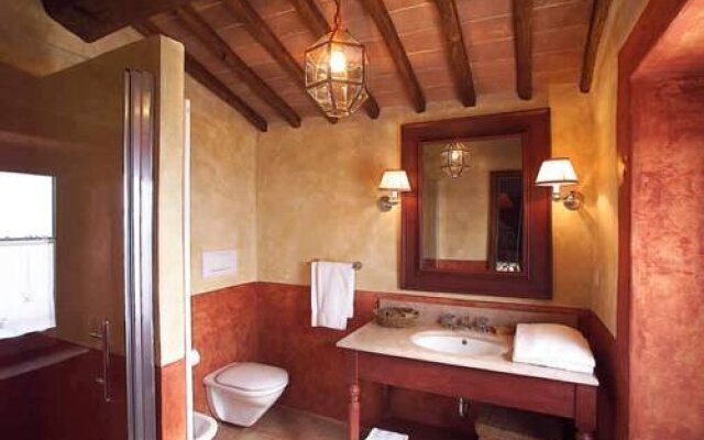 Antico Podere Marciano