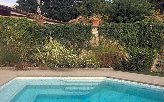 B&B Pieve Degli Artisti
