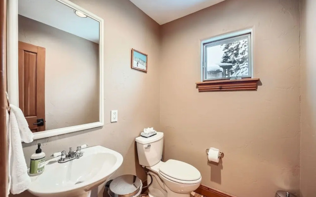 2997 Basingdale 3 Bedroom Home