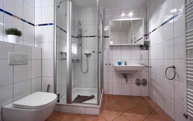 Schoene-Meerblick-Ferienwohnung-510-im-Strandpalais-Duhnen