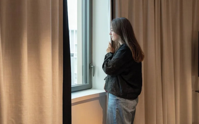 Radisson Hotel Reims