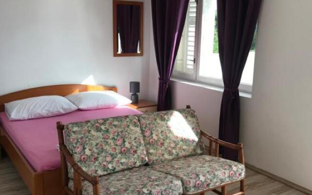 Villa Urlic