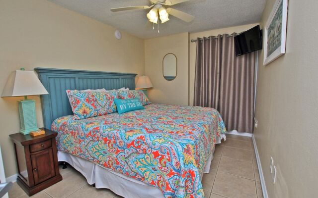 Westwind by Youngs Suncoast