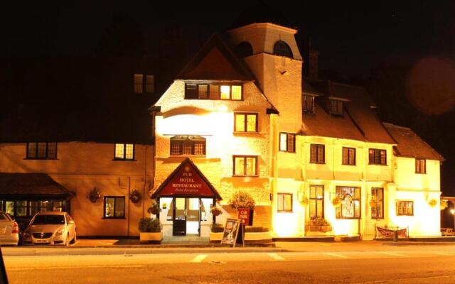 hotelImage