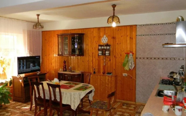 Guesthouse Valentina