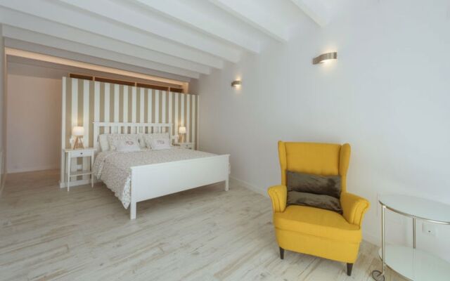 House Costitx Costitx