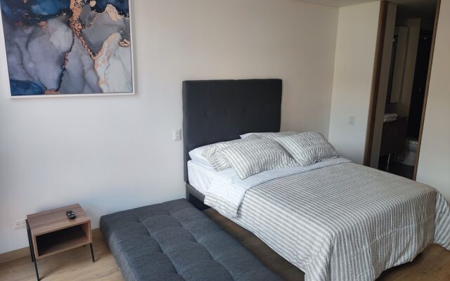 Hotel Casa Malí Centro Internacional