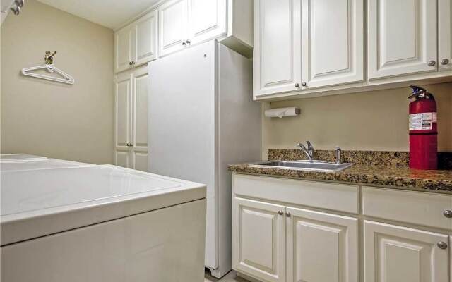 Remington Retreat - 6 Bedrooms Home