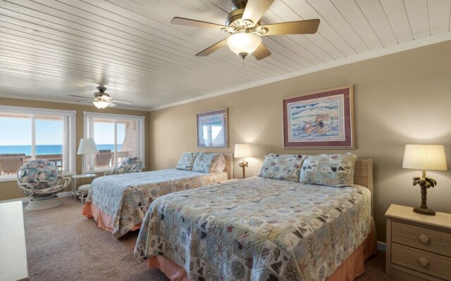 111 The Shores