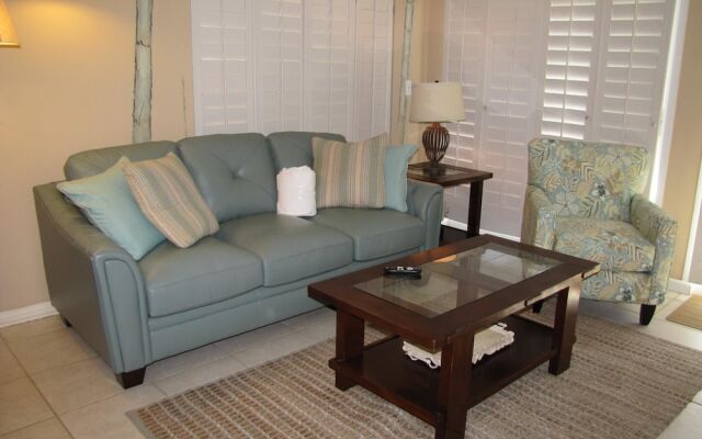 Windancer by Crystal Waters