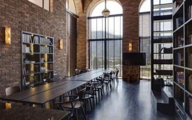 Hotel La Casetta by Toscana Valley
