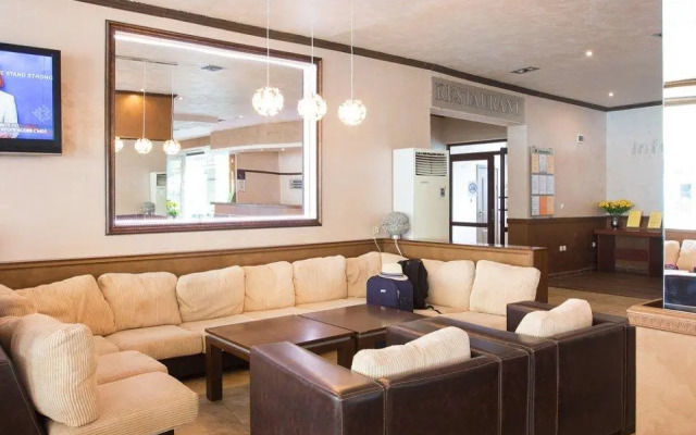 Apartments in Grenada