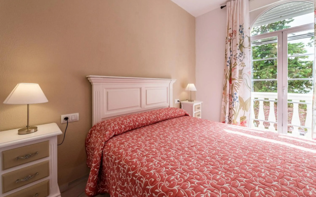 Casa Melqart
