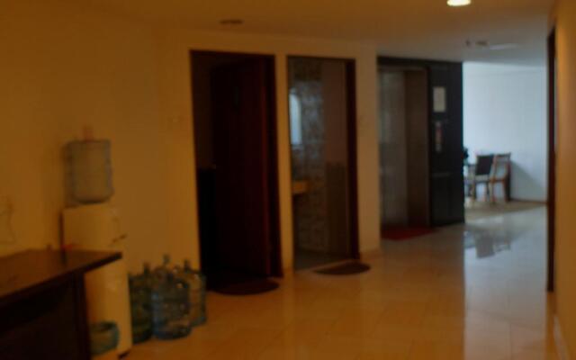 Li Garden Hotel