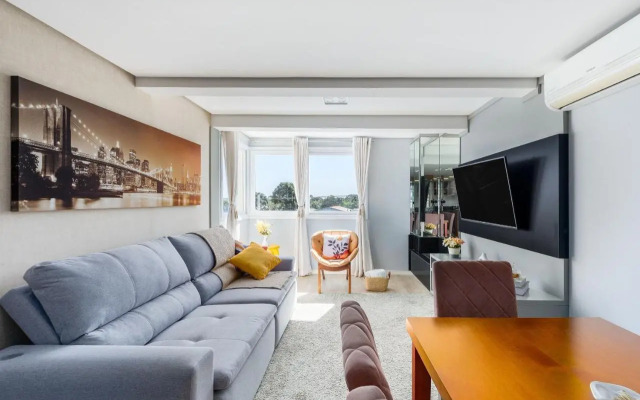 Provence 302 - My Home Temporada