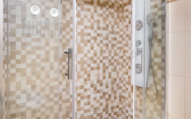 Casino Premium Apartment