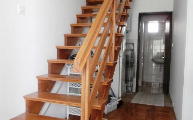 VRSI, SUNNY HOUSE for 8