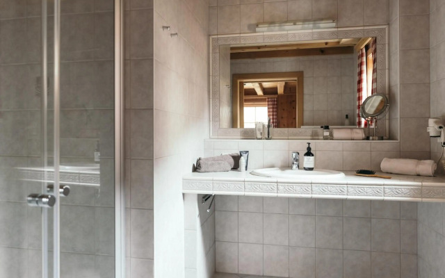 Feelfree Nature Resort