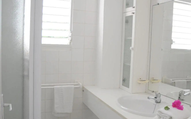 Studio à la semaine, au mois ou plus