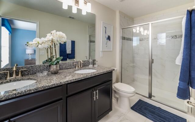 # 4725 Kings Castle Circle