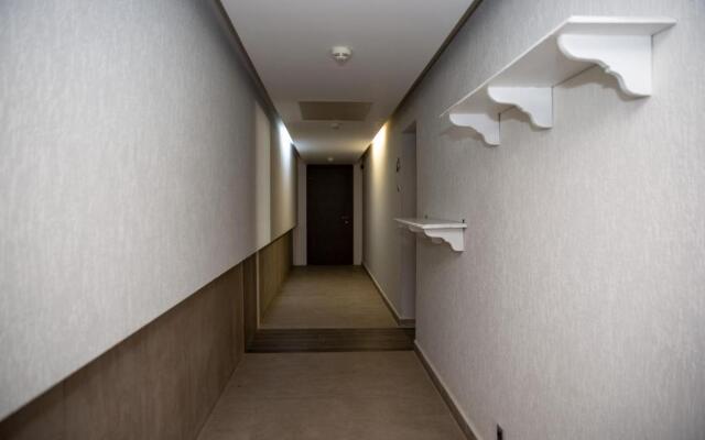 Silver Mountain 3 Bedroom Apartment