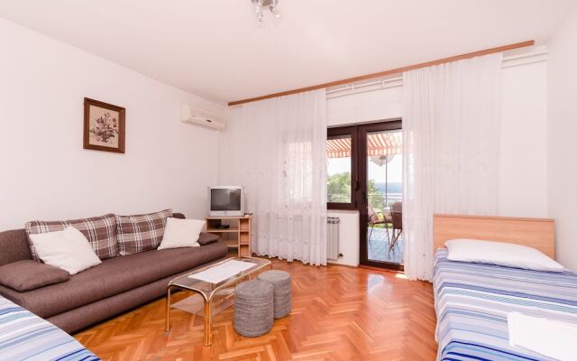 Apartments Nenad