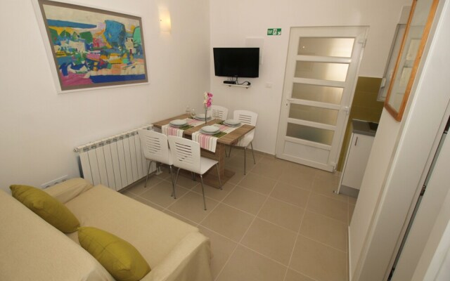 Apartments Aurelia