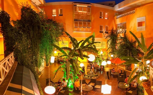 hotelImage