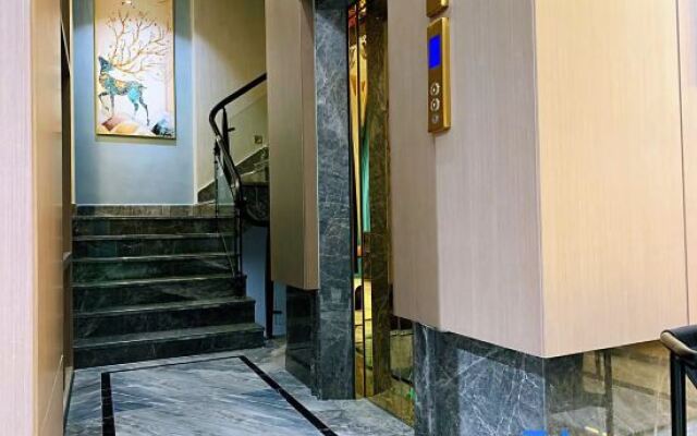 Xiaozhu Hostel (Nanxun Old Town)
